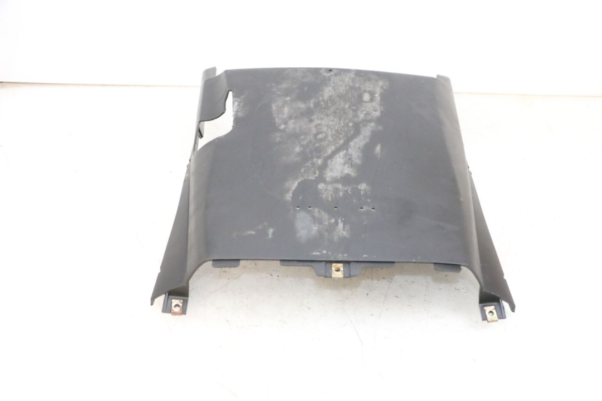 photo de Dorpel EFUN PUSA 1 - Bevestigingspunten