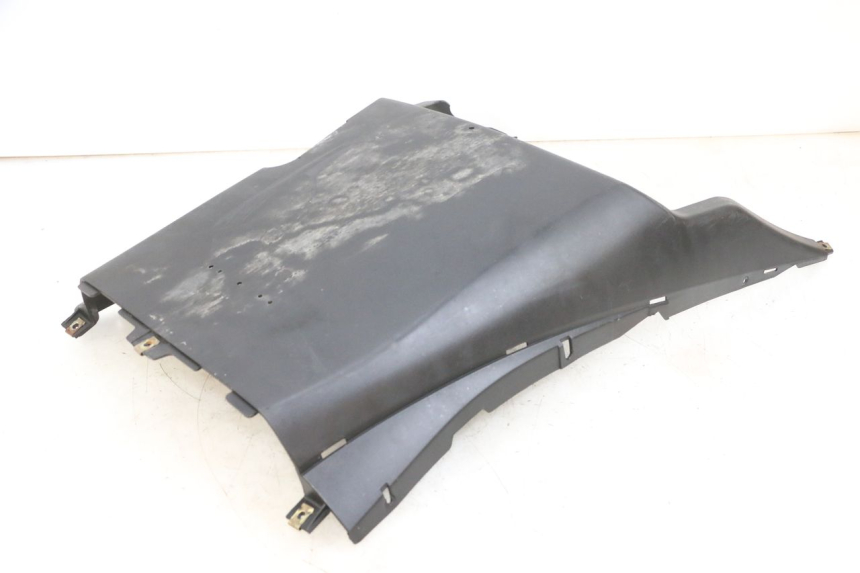 photo de Dorpel EFUN PUSA 1 - Staat van het oppervlak