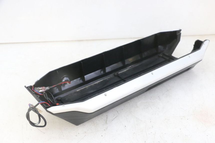 photo de Dorpel PUNK ELECTRIC RIDER 1 - Hoofdaanzicht