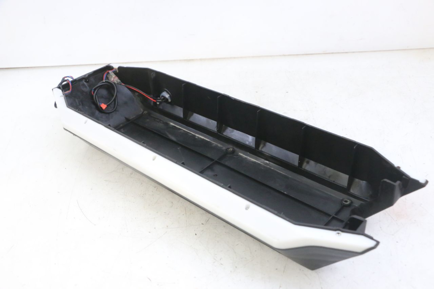 photo de Dorpel PUNK ELECTRIC RIDER 1 - Productaanzicht