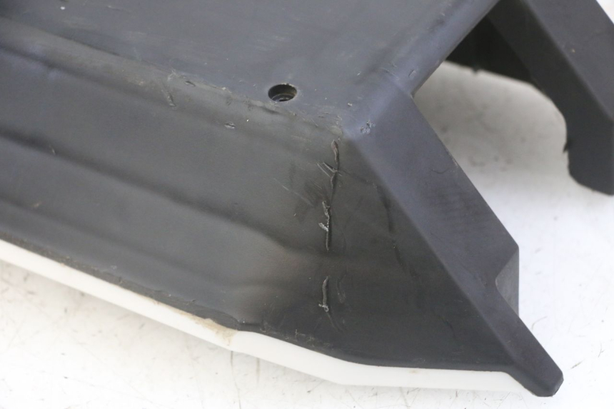 photo de Dorpel PUNK ELECTRIC RIDER 1 - Andere kijkhoek