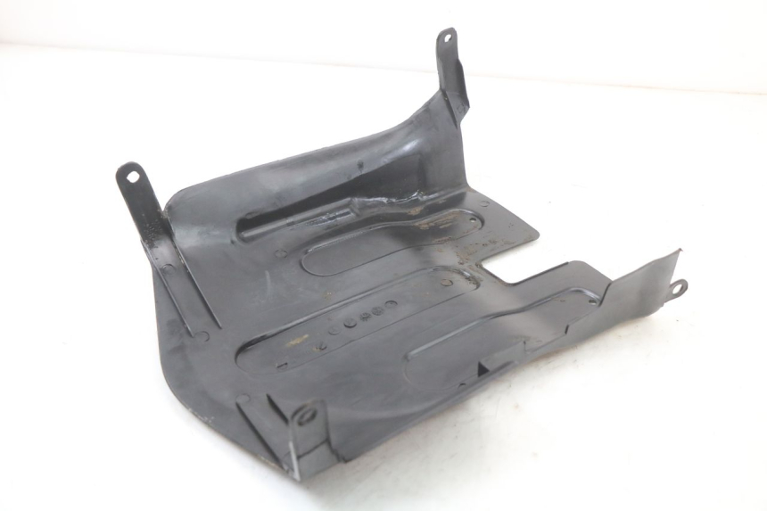 photo de Dorpel TNT MOTOR ROMA 10' 2T 50 (2011 - 2018) - Hoofdaanzicht