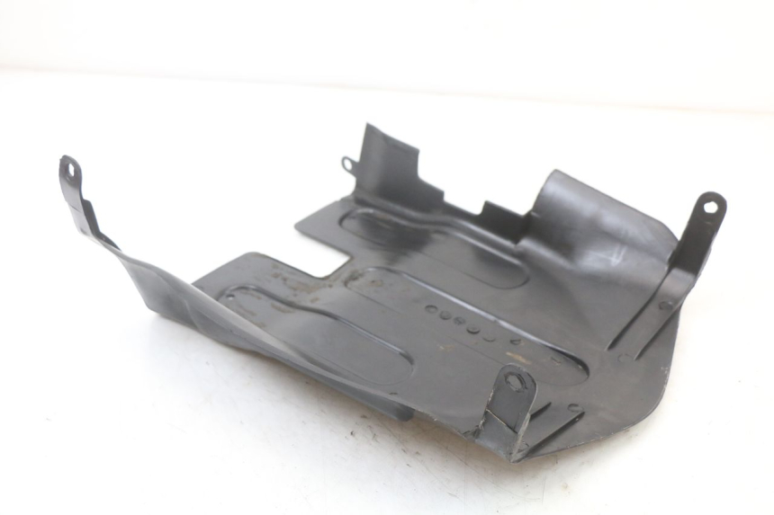 photo de Dorpel TNT MOTOR ROMA 10' 2T 50 (2011 - 2018) - Detail van het onderdeel