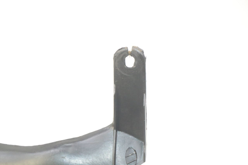 photo de Dorpel TNT MOTOR ROMA 10' 4T 50 (2019 - 2022) - Detail van het onderdeel