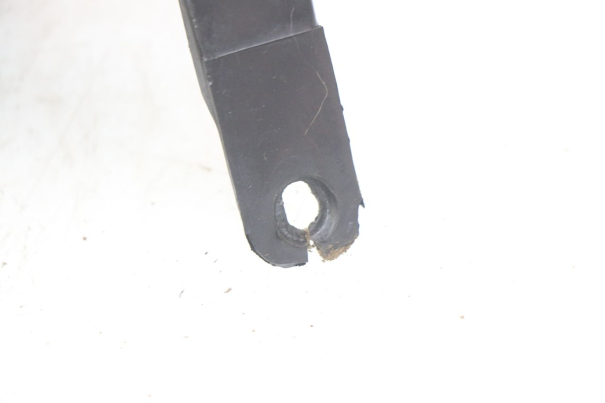 photo de Dorpel TNT MOTOR ROMA 10' 4T 50 (2019 - 2022) - Technische close-up