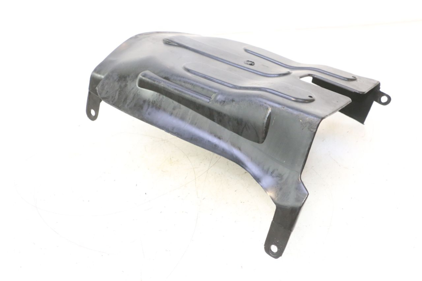 photo de Dorpel TNT MOTOR ROMA 10' 4T 50 (2007 - 2018) - Detail van het onderdeel