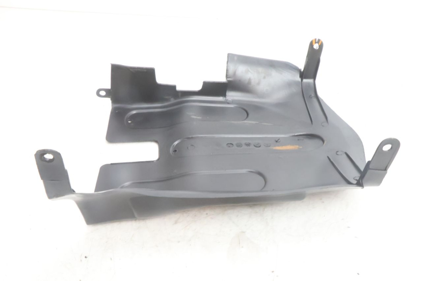 photo de Dorpel TNT MOTOR ROMA 10' 4T 50 (2007 - 2018) - Detail van het onderdeel