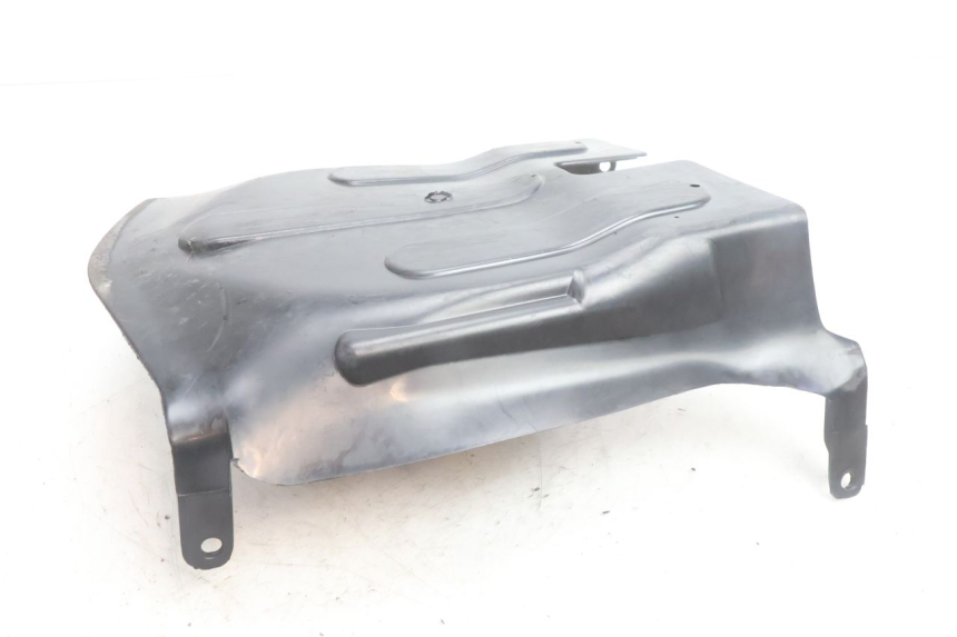 photo de Dorpel TNT MOTOR ROMA 10' 4T 50 (2007 - 2018) - Technische close-up