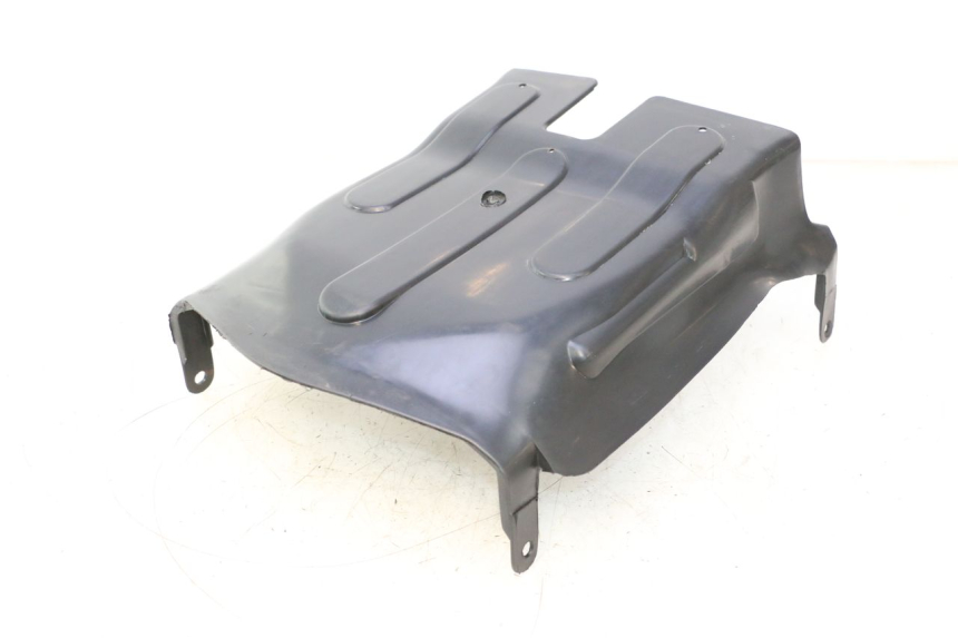 photo de ZIJSKIRT TNT MOTOR ROMA 12' 2T 50 (2007 - 2018) - Hoofdaanzicht