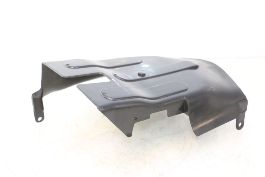 photo de ZIJSKIRT TNT MOTOR ROMA 12' 2T 50 (2007 - 2018) - Andere kijkhoek