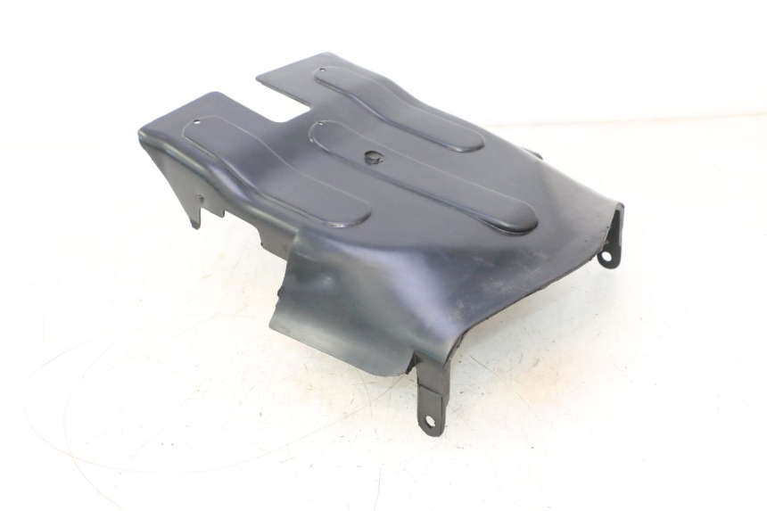 photo de ZIJSKIRT TNT MOTOR ROMA 12' 2T 50 (2007 - 2018) - Technische close-up