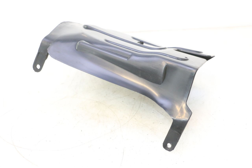 photo de ZIJSKIRT TNT MOTOR ROMA 12' 2T 50 (2007 - 2018) - Overzicht