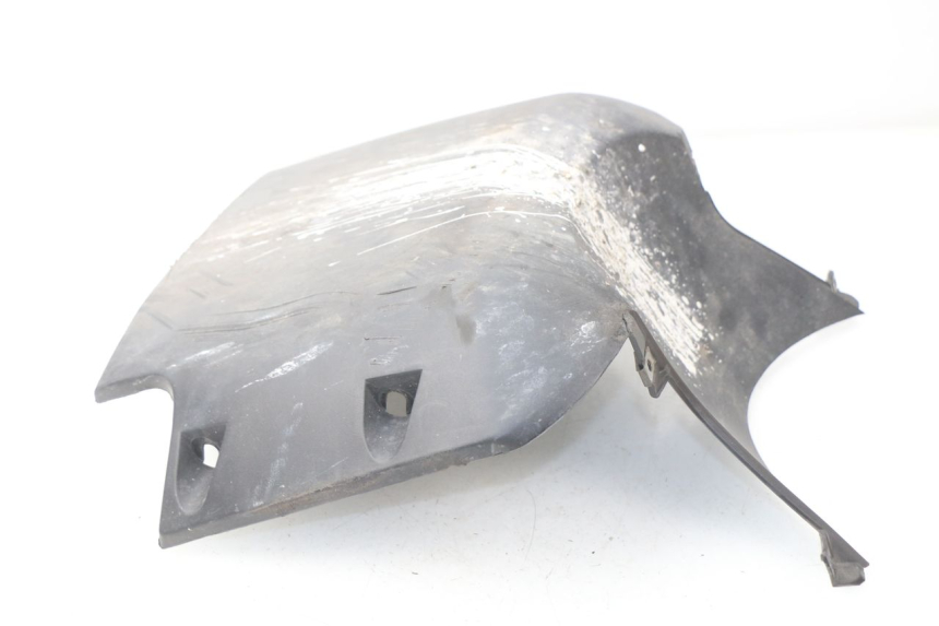 photo de Dorpelpanelen TURBHO RP 50 (2018 - 2022) - Hoofdaanzicht