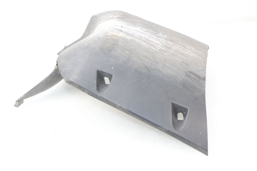 photo de Dorpelpanelen TURBHO RP 50 (2018 - 2022) - Andere kijkhoek