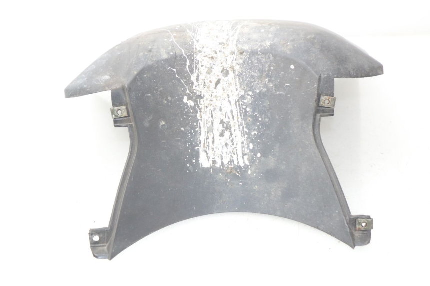 photo de Dorpelpanelen TURBHO RP 50 (2018 - 2022) - Technische close-up