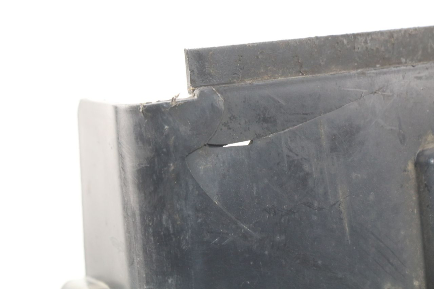 photo de Dorpel DAELIM S2 FI 125 (2008 - 2017) - Detail van het onderdeel