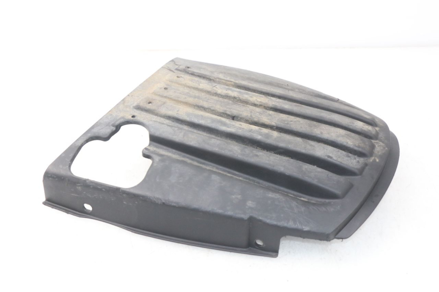 photo de Dorpel DAELIM S4 50 (2010 - 2015) - Hoofdaanzicht