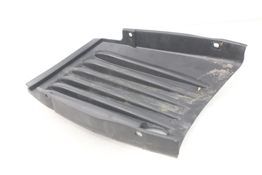 photo de Dorpel DAELIM S4 50 (2010 - 2015) - Detail van het onderdeel