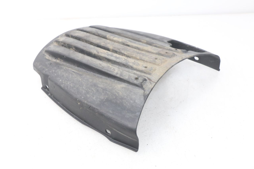 photo de Dorpel DAELIM S4 50 (2010 - 2015) - Zoom op gebruiksstaat