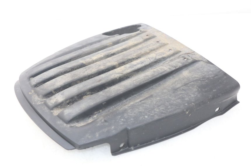 photo de Dorpel DAELIM S4 50 (2010 - 2015) - Andere kijkhoek