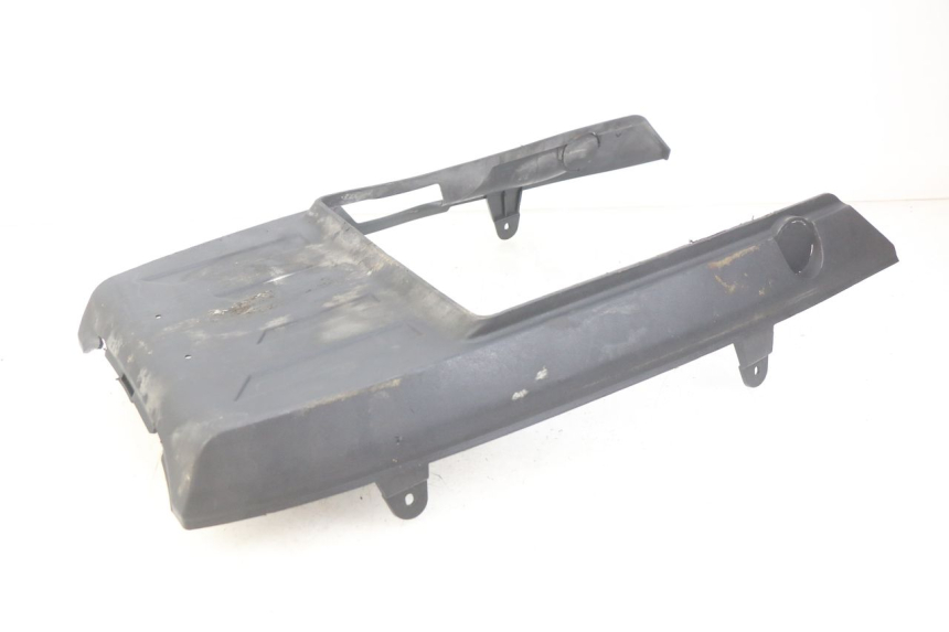 photo de Dorpel LVNENG S5 1 (2019 - 2023) - Hoofdaanzicht