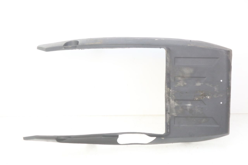 photo de Dorpel LVNENG S5 1 (2019 - 2023) - Detail van het onderdeel