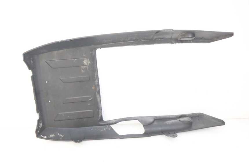 photo de Dorpel LVNENG S5 1 (2019 - 2023) - Zoom op gebruiksstaat