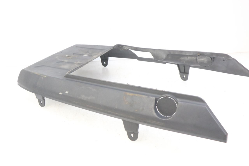 photo de Dorpel LVNENG S5 1 (2019 - 2023) - Andere kijkhoek