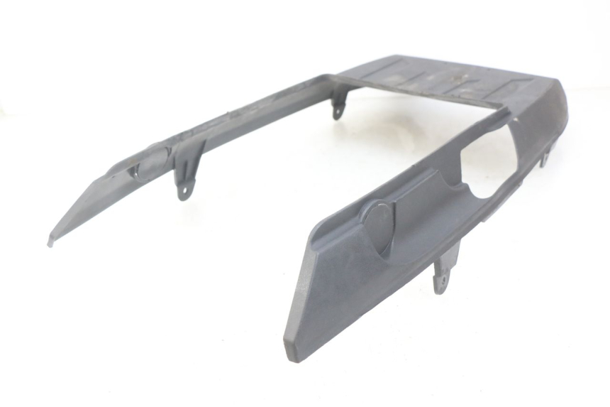 photo de Dorpel LVNENG S5 1 (2019 - 2023) - Technische close-up