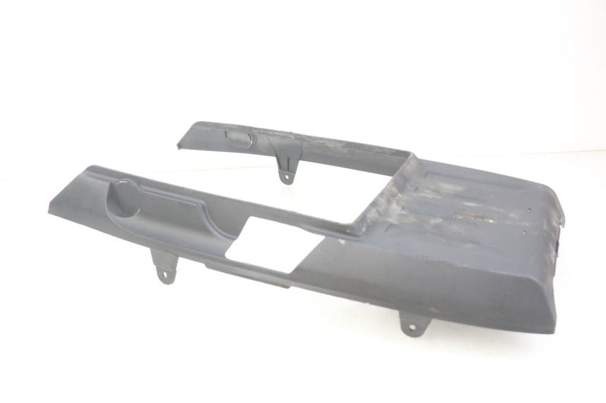 photo de Dorpel LVNENG S5 1 (2019 - 2023) - Overzicht