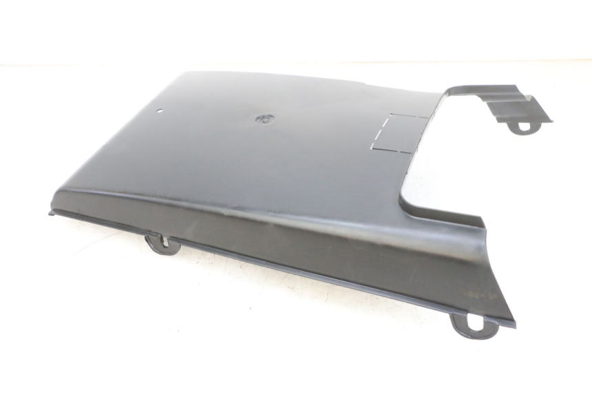 photo de Dorpel JM MOTORS SANTANA EVO 50 (2024 - 2026) - Hoofdaanzicht