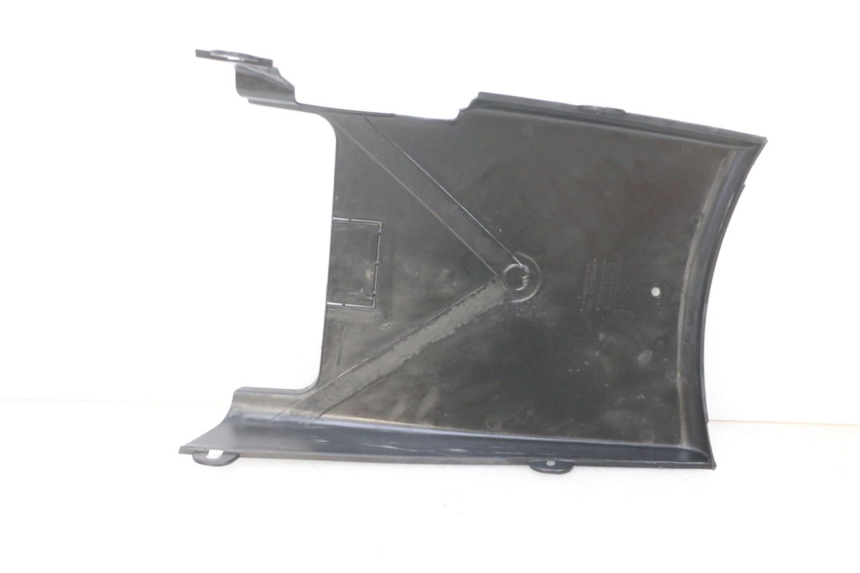 photo de Dorpel JM MOTORS SANTANA EVO 50 (2024 - 2026) - Detail van het onderdeel