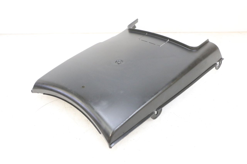 photo de Dorpel JM MOTORS SANTANA EVO 50 (2024 - 2026) - Technische close-up