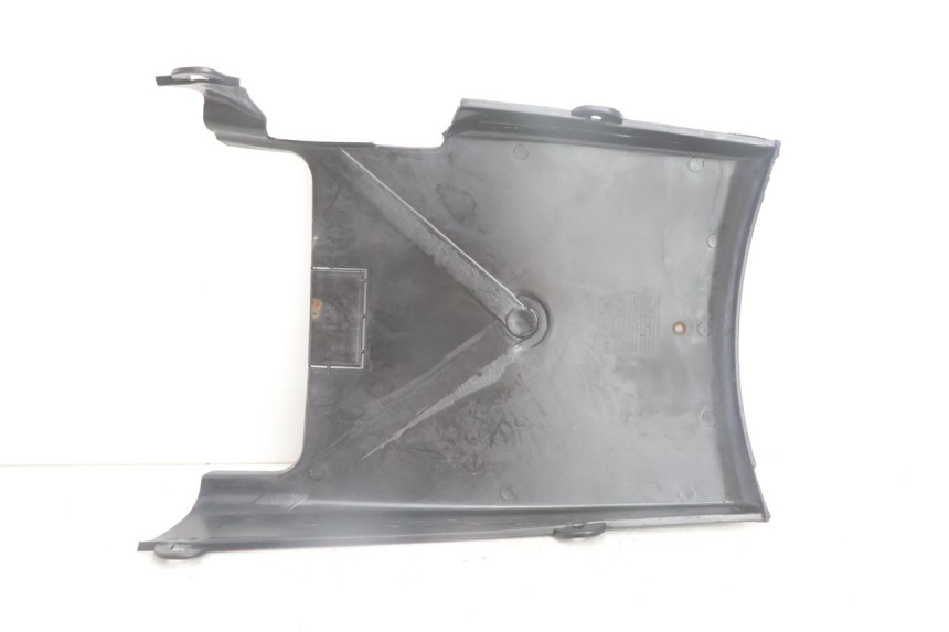 photo de Dorpel JM MOTORS SANTANA EVO 50 (2024 - 2026) - Hoofdaanzicht