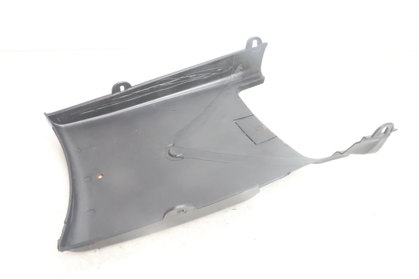 photo de Dorpel JM MOTORS SANTANA EVO 50 (2024 - 2026) - Detail van het onderdeel
