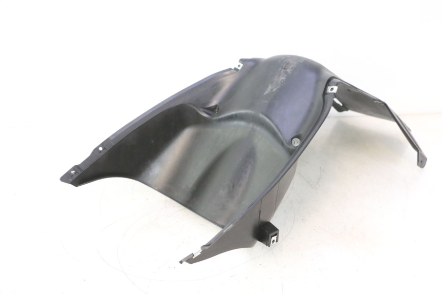 photo de Dorpelplaat JM MOTORS SANTANA 50 (2014 - 2023) - Detail van het onderdeel