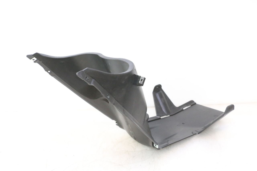 photo de Dorpelplaat JM MOTORS SANTANA 50 (2014 - 2023) - Overzicht
