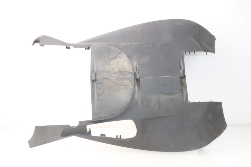 photo de Dorpelpanelen PEUGEOT SATELIS 300 (2012 - 2015) - Hoofdaanzicht