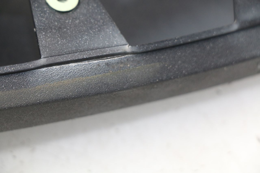 photo de Dorpelpanelen PEUGEOT SATELIS 300 (2012 - 2015) - Detail van het onderdeel