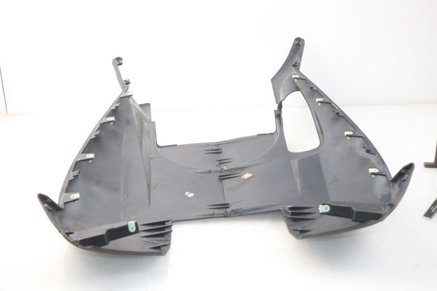 photo de Dorpelpanelen PEUGEOT SATELIS 300 (2012 - 2015) - Productaanzicht