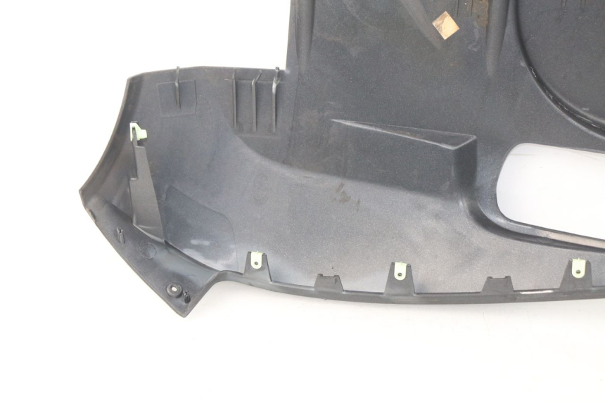 photo de Dorpelpanelen PEUGEOT SATELIS 300 (2012 - 2015) - Detailaanzicht