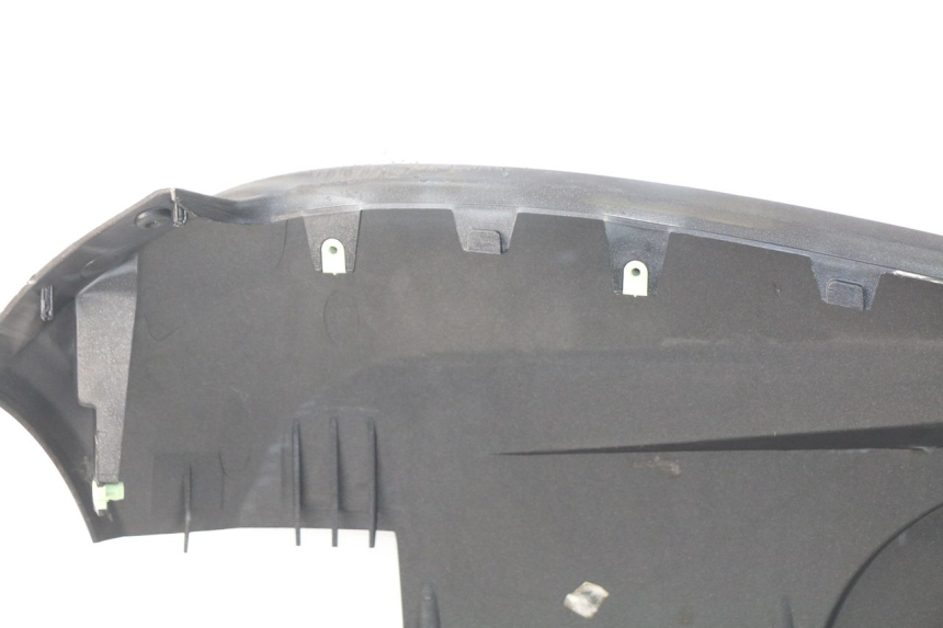 photo de Dorpelpanelen PEUGEOT SATELIS 300 (2012 - 2015) - Aanvullende foto