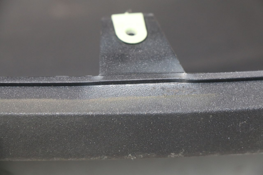 photo de Dorpelpanelen PEUGEOT SATELIS 300 (2012 - 2015) - Zoom op gebruiksstaat