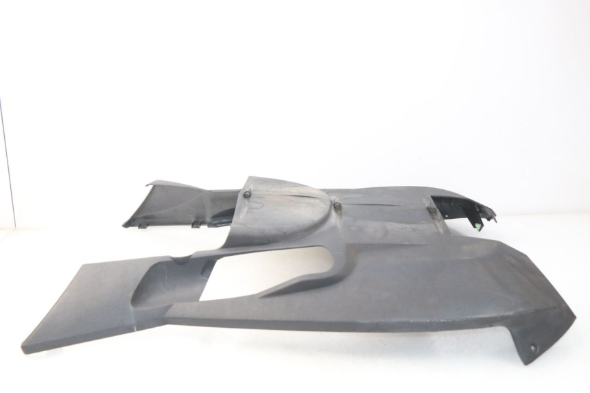 photo de Dorpelpanelen PEUGEOT SATELIS 300 (2012 - 2015) - Andere kijkhoek