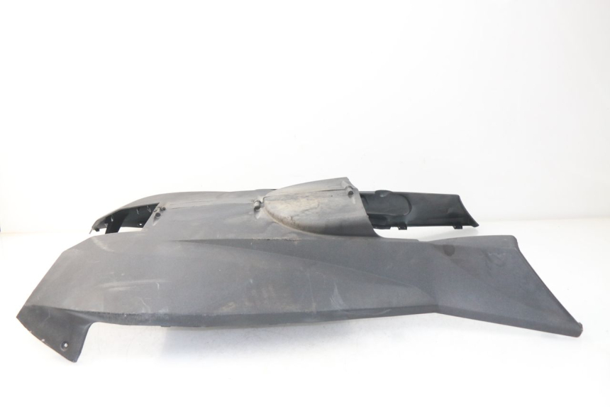 photo de Dorpelpanelen PEUGEOT SATELIS 300 (2012 - 2015) - Technische close-up