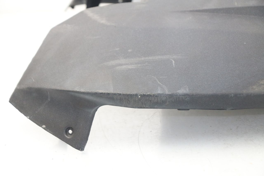 photo de Dorpelpanelen PEUGEOT SATELIS 300 (2012 - 2015) - Overzicht