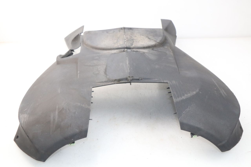 photo de Dorpelpanelen PEUGEOT SATELIS 300 (2012 - 2015) - Bevestigingspunten