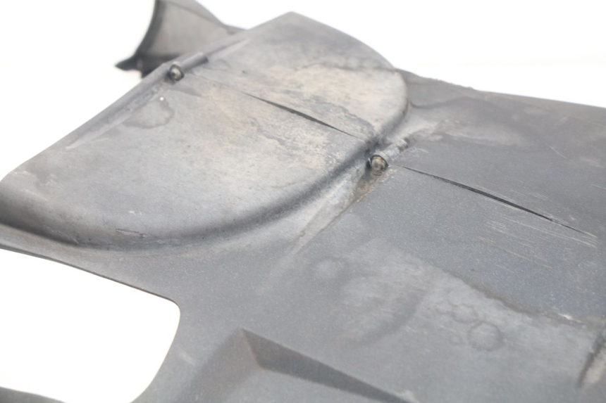 photo de Dorpelpanelen PEUGEOT SATELIS 300 (2012 - 2015) - Staat van het oppervlak