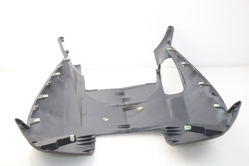 photo de Dorpelpanelen PEUGEOT SATELIS 300 (2012 - 2015) - Markeringen en referenties