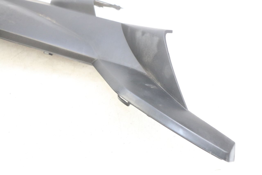 photo de Dorpel PEUGEOT SATELIS 125 (2006 - 2009) - Productaanzicht